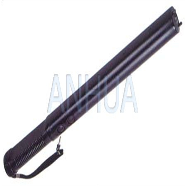 東莞巡更器銷售，東莞巡更器批發(fā)，東莞巡更器哪家好，東莞巡更器出售，東莞巡更器代理商