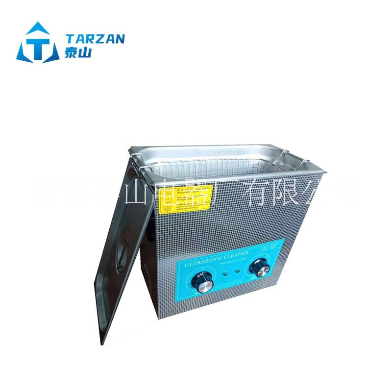 實(shí)驗(yàn)室超聲波清洗機(jī) 小型臺式超聲波清洗機(jī)