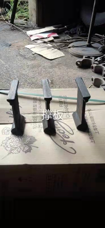 江西搖床配件【江西石金礦山機(jī)械有限公司】 江西搖床配件供應(yīng)商