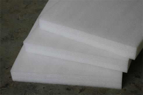 貴州EPE珍珠棉裁片生產(chǎn)廠家、價格、供應商、批發(fā)【重慶優(yōu)佳包裝制品有限公司】