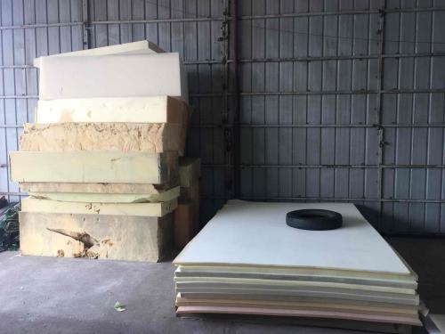 四川海綿板材批發(fā)廠家-海綿板材批發(fā)價(jià)格-海綿板材供應(yīng)商-海綿板材多少錢（重慶優(yōu)佳包裝制品有限公司）