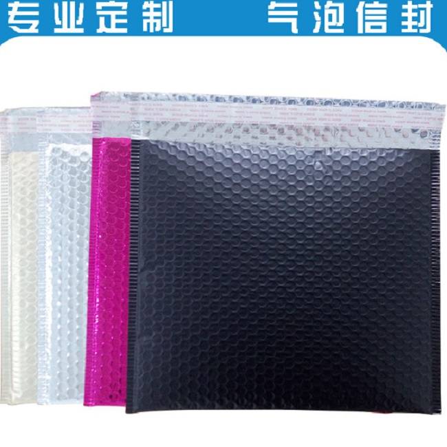自貢氣墊膜價錢、生產(chǎn)廠家、批發(fā)、多少錢、找哪家公司
