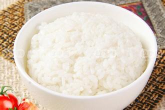 廣州燃?xì)庹麸埞駨S家QC-10，廣州燃?xì)庹麸埞窆?yīng)商