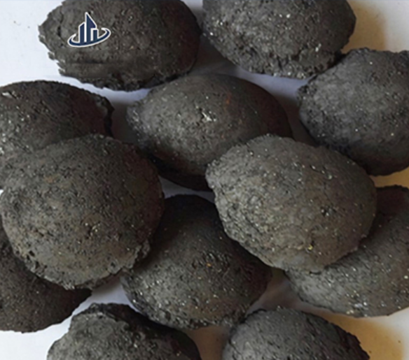 硅錳球 硅錳合金球 可定制含量粒度  硅錳球 硅錳合金球 可定制含量粒度