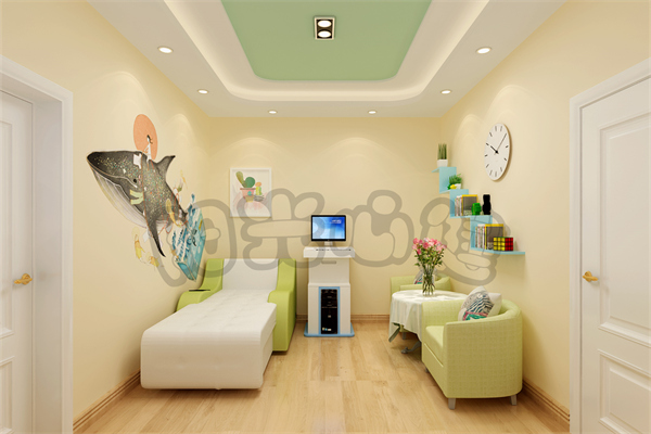 心理咨詢室布置圖片 學(xué)校心理輔導(dǎo)室/心理咨詢室布置圖片 學(xué)校心理輔導(dǎo)咨詢室布置圖片