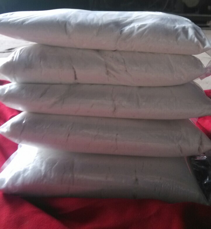 鑄造*銅清渣劑 銅除渣劑 銅合金打渣劑