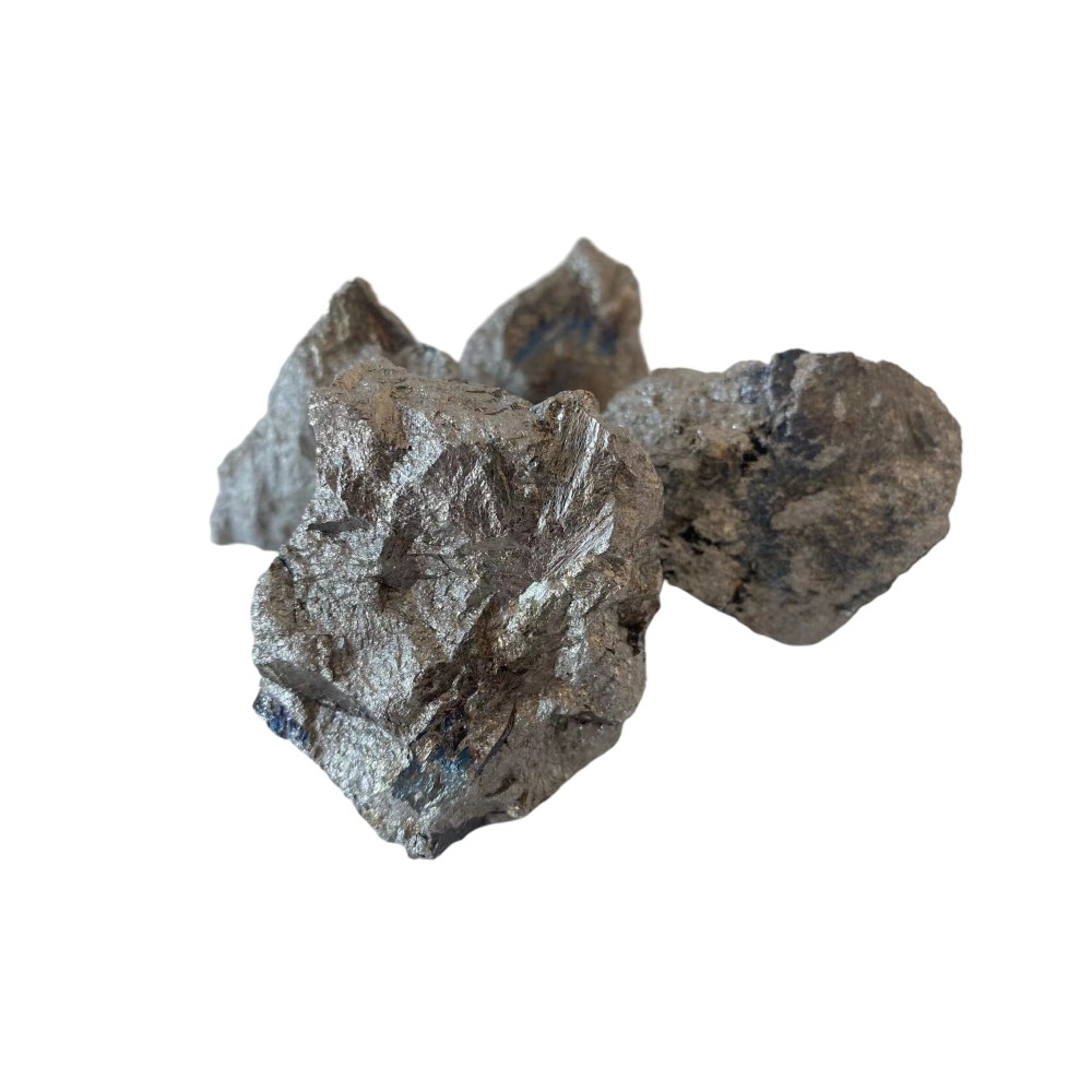 硅碳合金 煉鋼鑄造用硅碳合金塊  廠家支持定制 硅碳合金 煉鋼鑄造用硅碳合金塊 球 可定制含量粒度