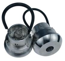 PCP400S超低溫型壓力變送器