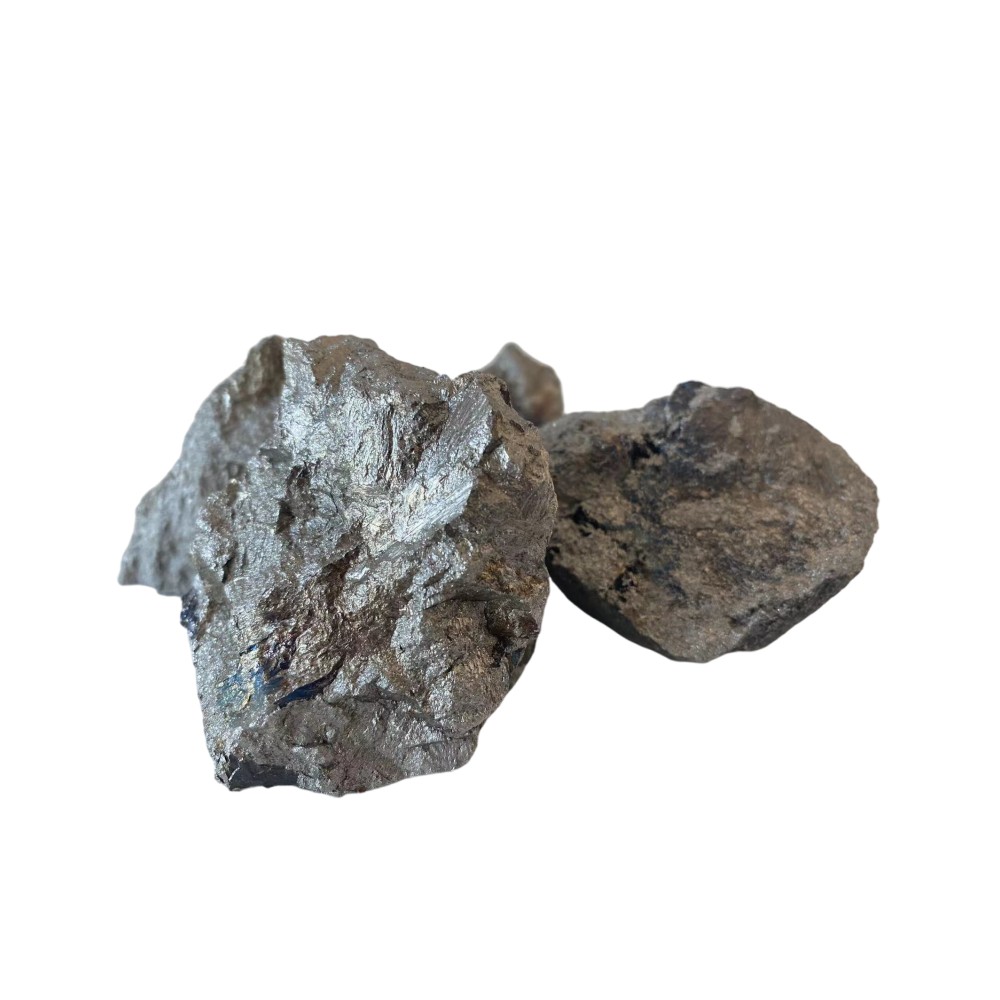 硅碳合金 煉鋼鑄造用硅碳合金塊  廠家支持定制 硅碳合金 煉鋼鑄造用硅碳合金塊 球 可定制含量粒度