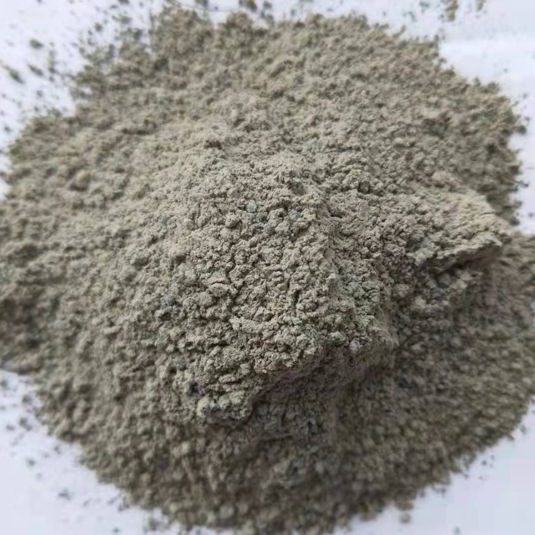 科菊 錫鈦合金金剛砂 耐磨金剛沙地坪 多顏色 德耐斯