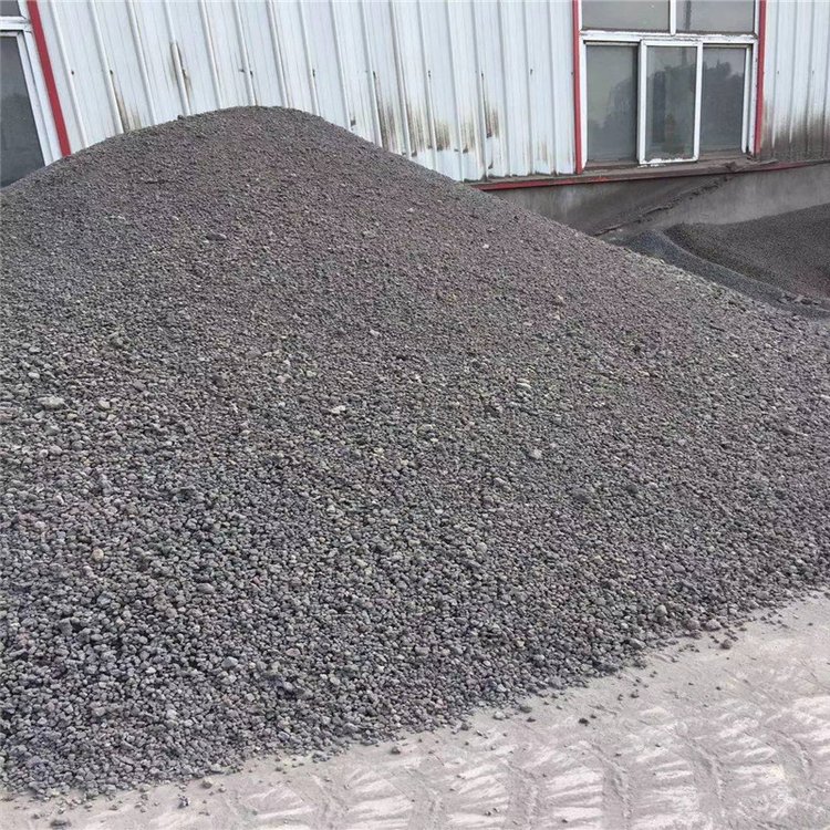 橋梁配重鐵礦石 鐵砂礦石 鐵礦粉 科菊 廠家*