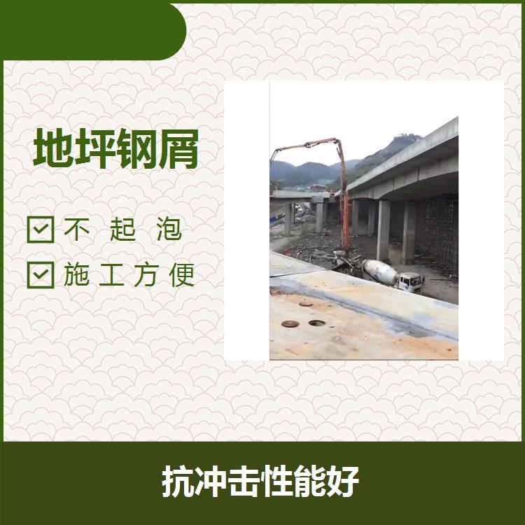矽鈦合金砂 良好的材料勻質(zhì)性和穩(wěn)定性 具有很高的耐磨性
