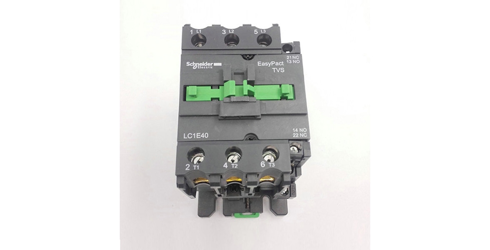 AS-S908-110控制器哪家好 AS-S908-110控制器多少錢 AS-S908-110控制器廠家