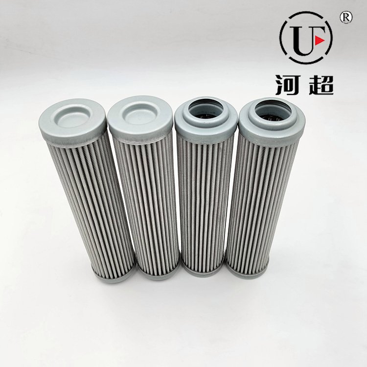 河超 電廠油站汽輪機(jī)抗燃油折疊濾芯ZD.04.AA.001
