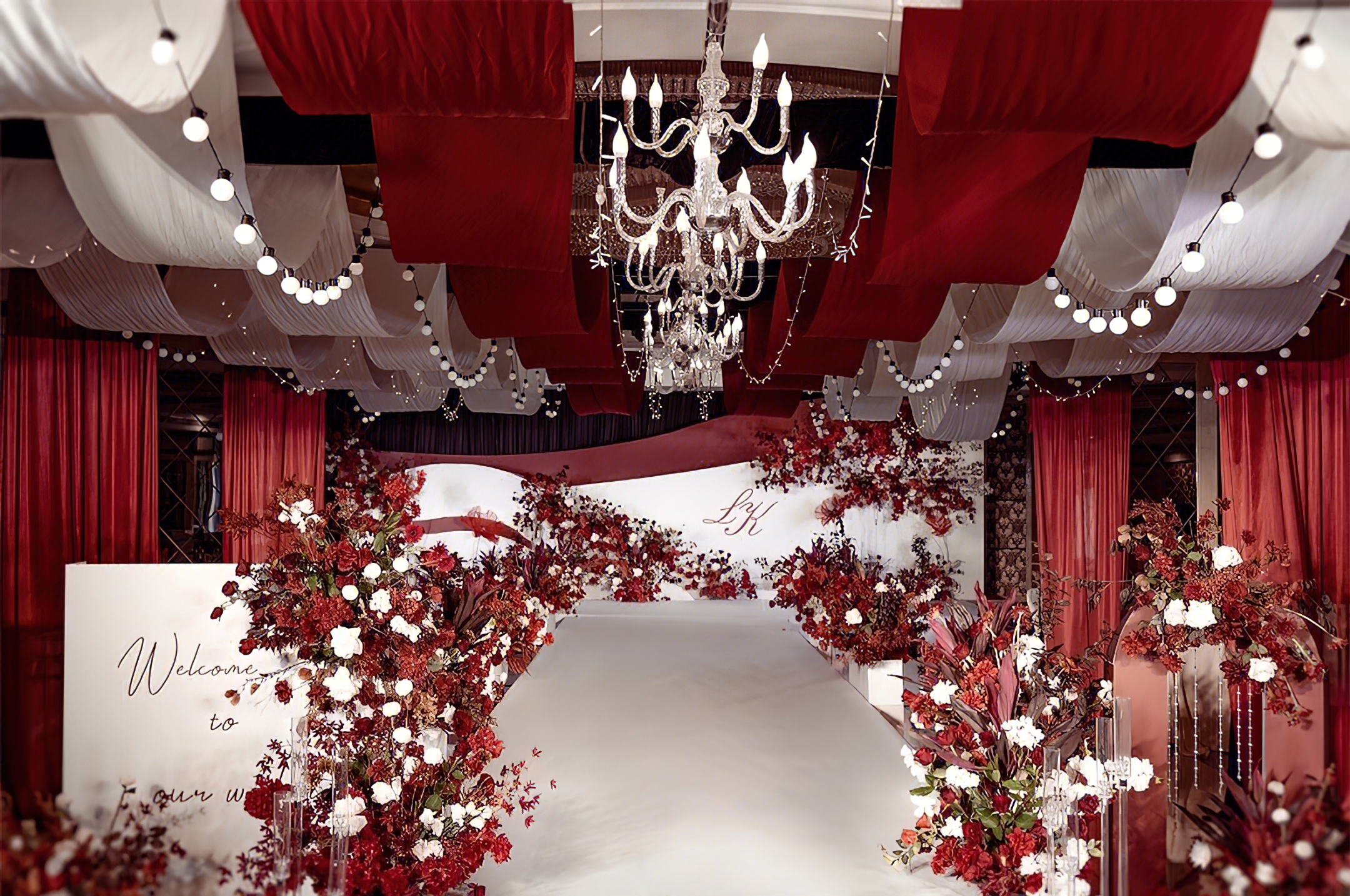 供應(yīng)重慶梁平喜洋洋樂隊演出