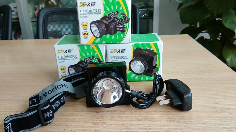 廣州應(yīng)急出口燈銷售，廣州應(yīng)急出口燈批發(fā)，廣州應(yīng)急出口燈出售，廣州應(yīng)急出口燈廠家，廣州應(yīng)急出口燈價格