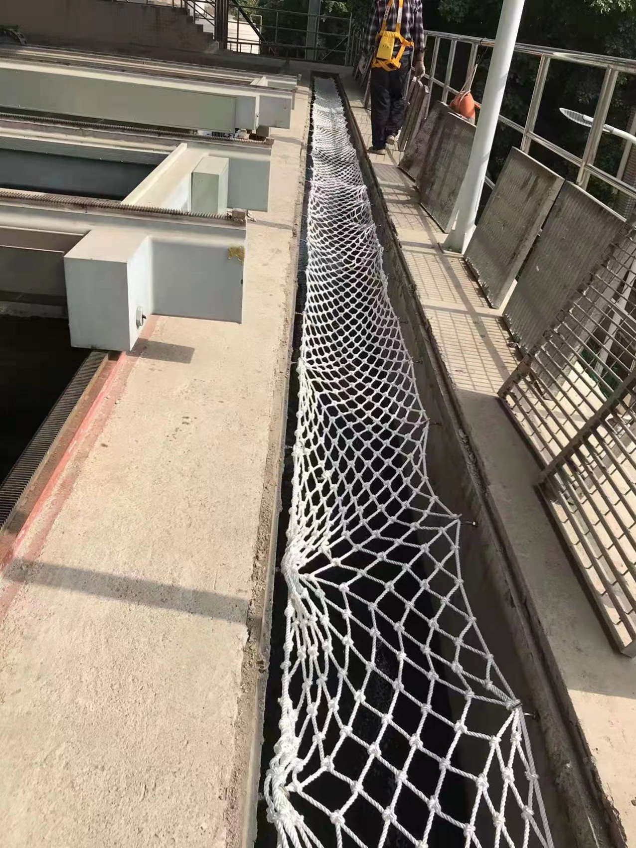 安全繩、網(wǎng)銷售，安全繩、網(wǎng)出售，安全繩、網(wǎng)批發(fā)，安全繩、網(wǎng)廠家，安全繩、網(wǎng)直銷