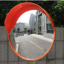 深圳廣角鏡銷售，深圳廣角鏡出售，深圳廣角鏡廠家，深圳廣角鏡批發(fā)，深圳廣角鏡價格