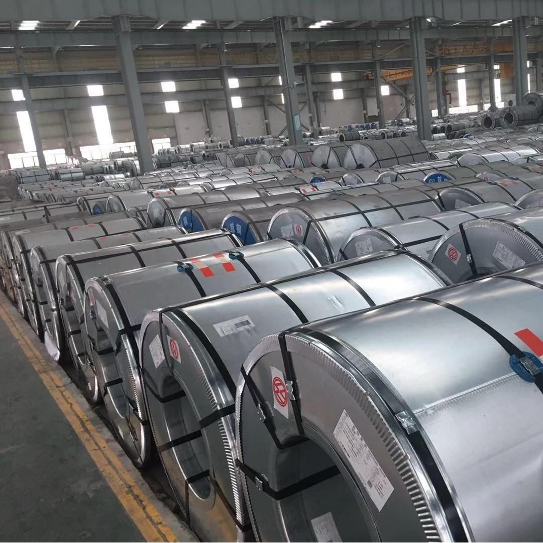 上海電鍍鋅廠(chǎng)家-價(jià)格-直銷(xiāo)-定制