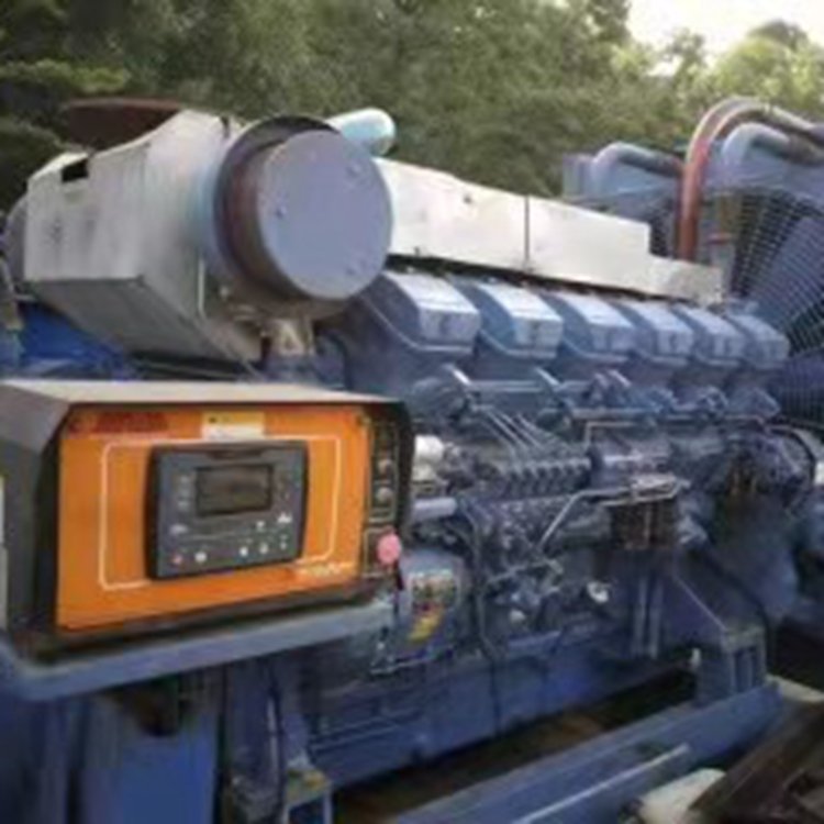雄安柴油發(fā)電機(jī)出租公司，柴油發(fā)電機(jī)租賃電話，柴油發(fā)電機(jī)出租價(jià)格
