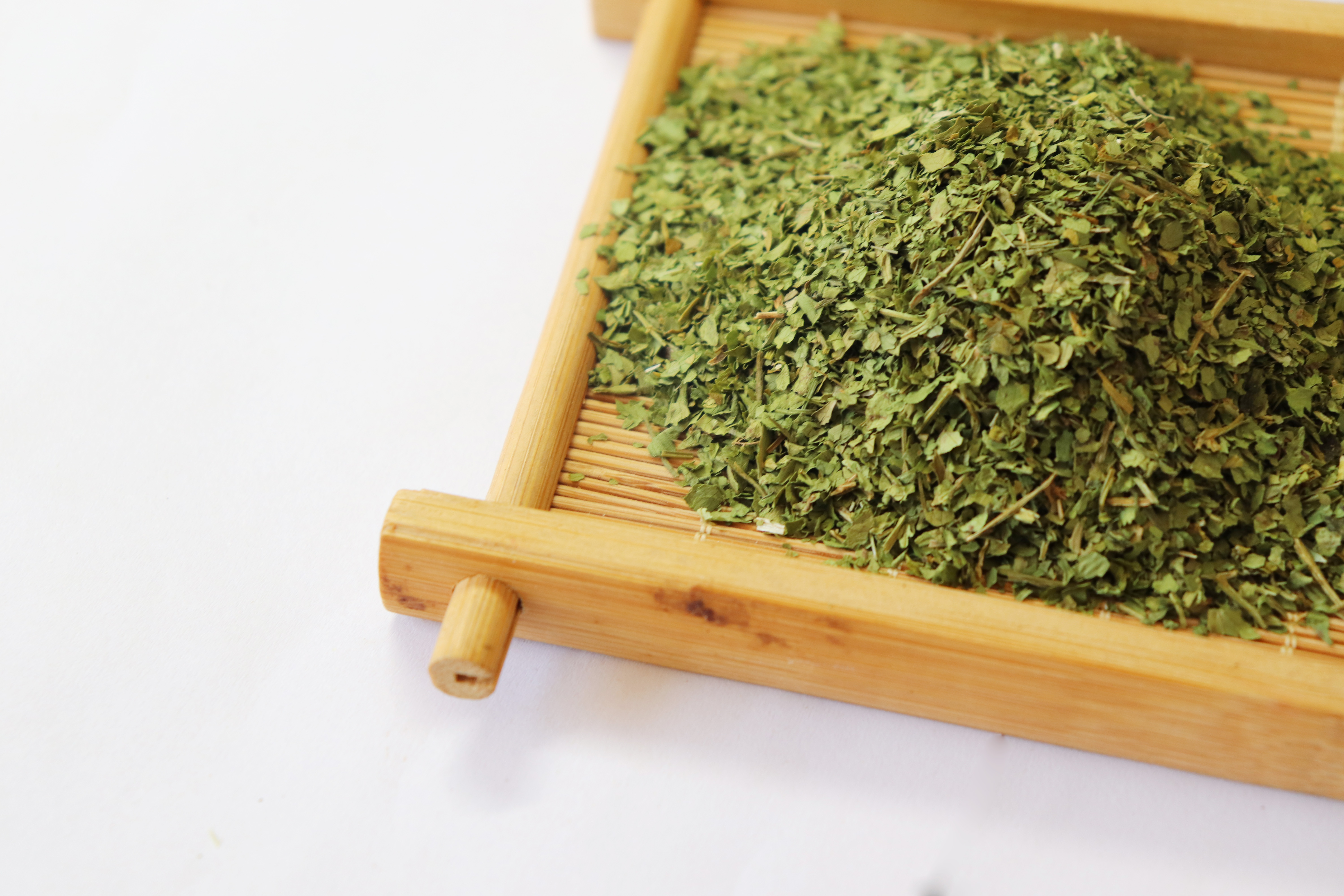 山西歐芹批發(fā)_歐芹供應商_歐芹價格_歐芹銷售_歐芹訂購