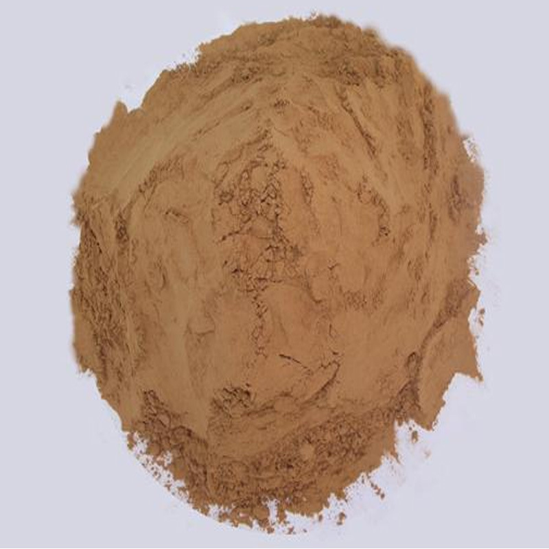 肉桂粉供應(yīng)商_批發(fā)_價(jià)錢_銷售_哪里有賣【樂陵市昌盛食品有限公司】