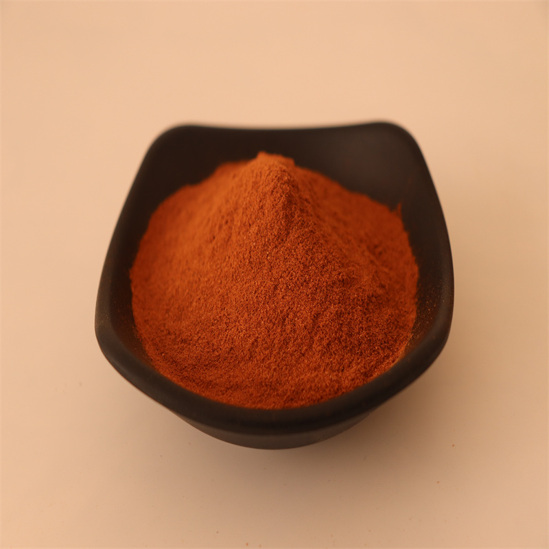 桂皮粉供貨商-批發(fā)-銷售-加工-公司-報(bào)價(jià)【樂陵市昌盛食品有限公司】