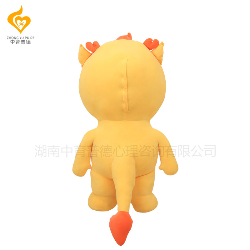 智能擁抱減壓系統(tǒng)擁抱熊