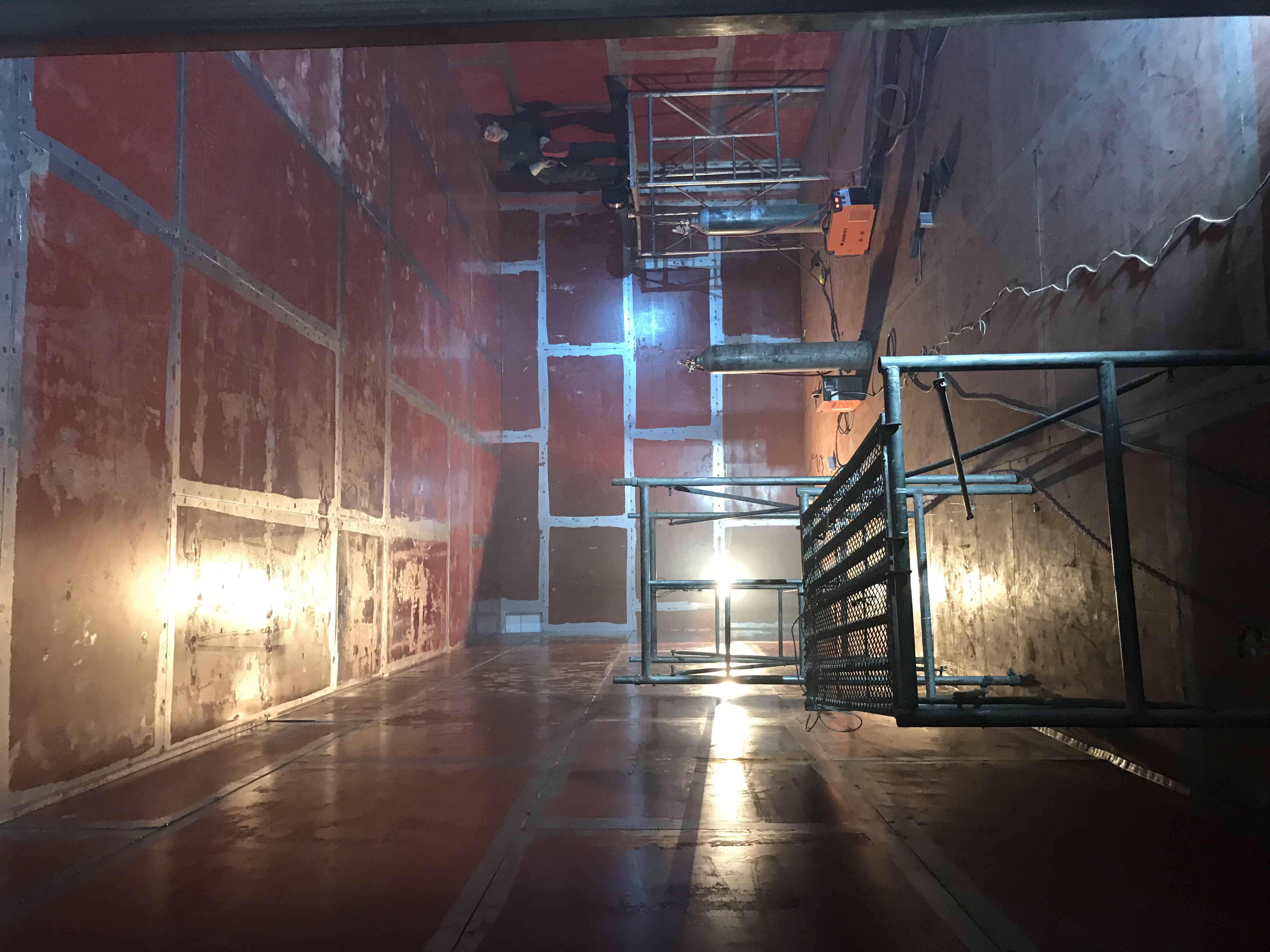 電磁*機(jī)房廠家,*機(jī)房,電磁*機(jī)房建設(shè)，向利*機(jī)房公司