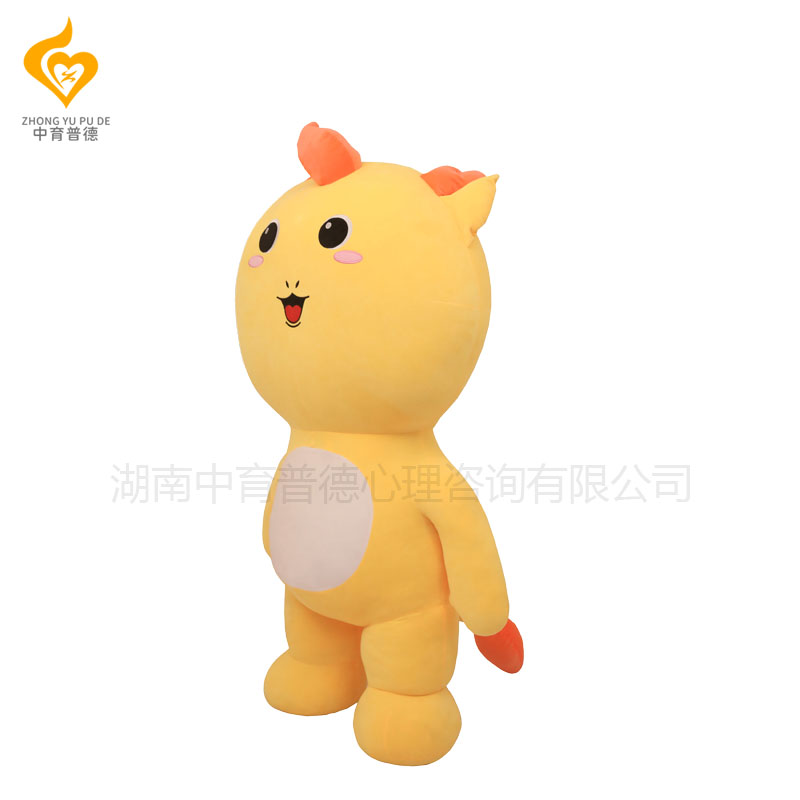 智能擁抱減壓系統(tǒng)擁抱熊