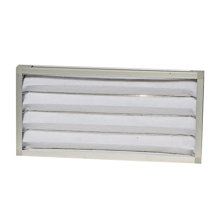 養(yǎng)豬板式粗效過濾器-山東初效板式過濾器價格-廠家【藍(lán)色天空凈化設(shè)備(山東)有限公司】