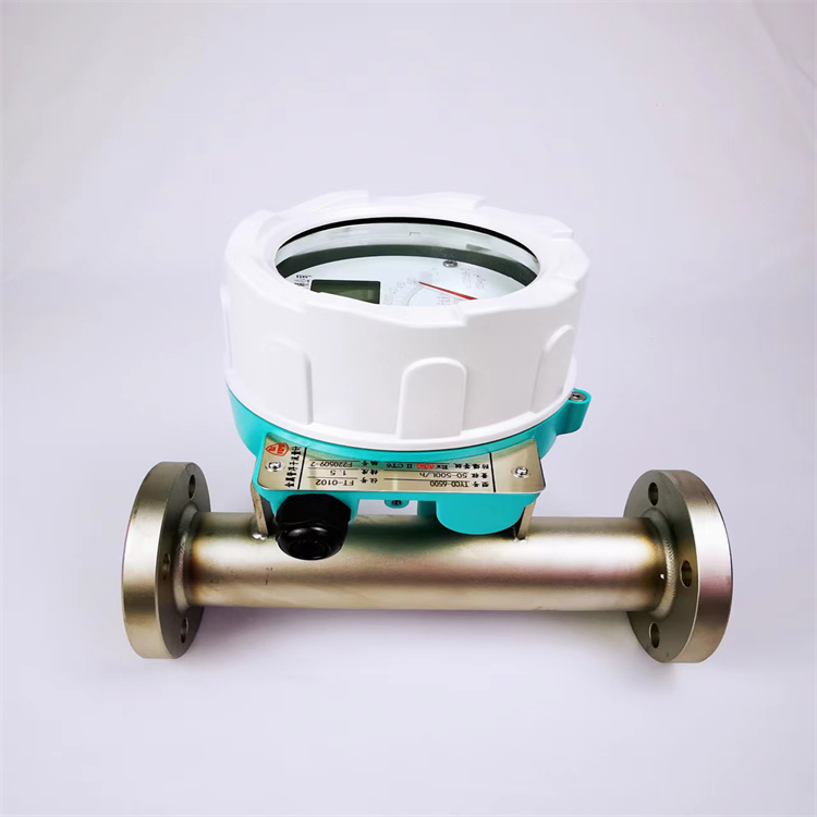 天津 法蘭安裝金屬轉(zhuǎn)子流量計(jì) 流量計(jì)生產(chǎn)商 新聞