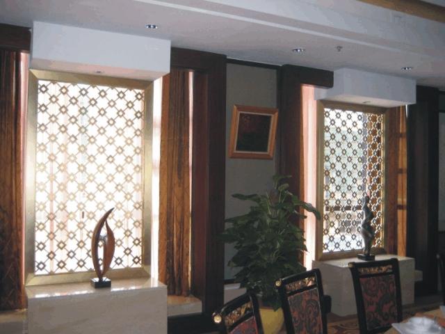 銅做舊廠家報價-廠家批發(fā)-銅做舊廠家選北京泰東亦悅科技有限公司