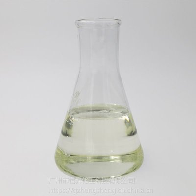 卡松 *滅藻劑化妝品防腐油漆涂料洗滌原料
