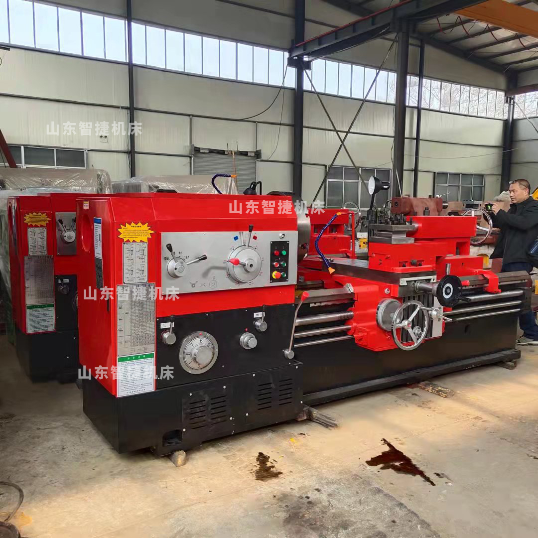 山東車床C6140X2000供應(yīng)商-廠家