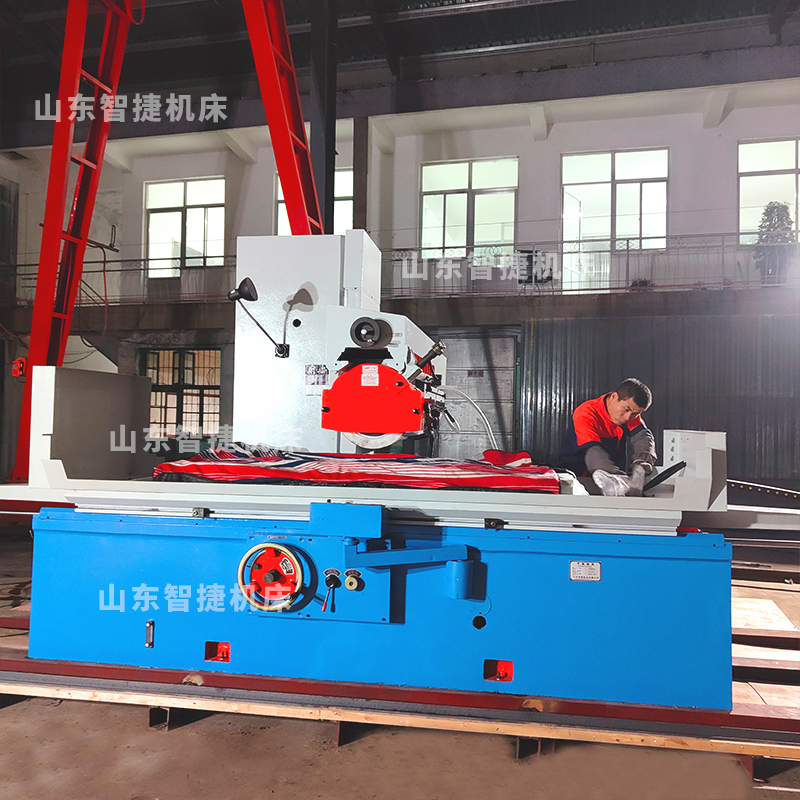 山東m7160平面磨床定制-廠家-價格