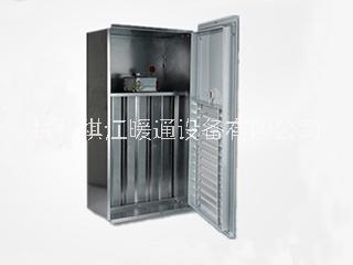 杭州金盾牌防火排煙口供應(yīng)商、定制、安裝、價錢、聯(lián)系方式