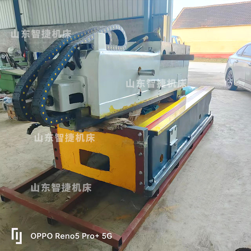 山東插床B5020定制-電話