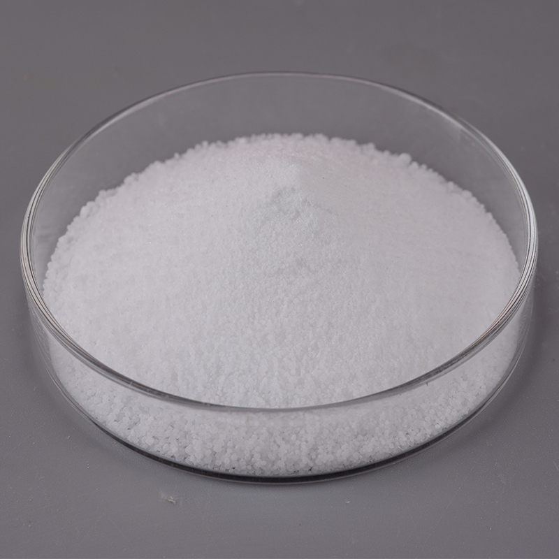 檸檬酸鋁 交聯(lián)劑檸檬酸鋁 化學(xué)試劑 廠家發(fā)貨量大價(jià)優(yōu)