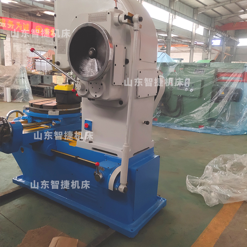 山東數(shù)控插床BK5032哪家好-電話