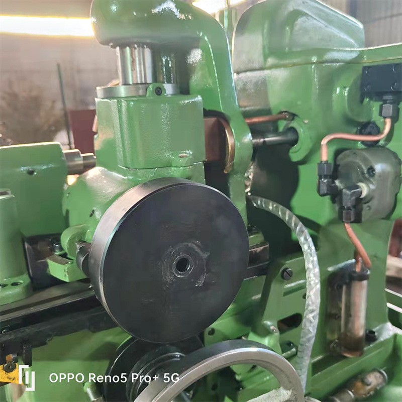 山東滾齒機(jī)生產(chǎn)-電話