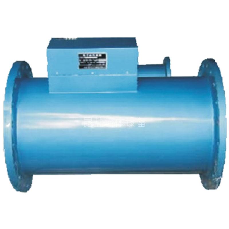 廠家現(xiàn)貨 供應電子水處理器  射頻水處理器   強（內）磁水處理器