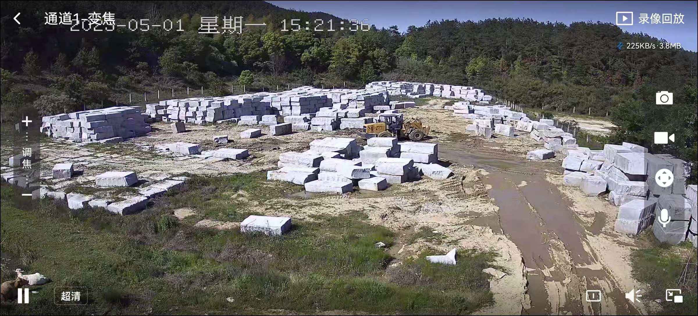 湖北G633細(xì)花芝麻灰供應(yīng)商湖北G633細(xì)花芝麻灰供應(yīng)商哪家好