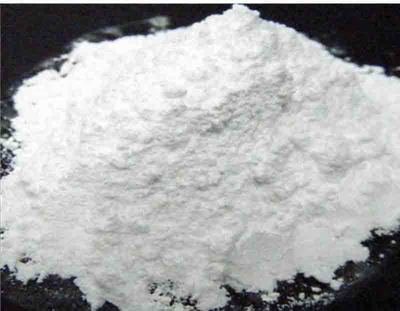 供應廠家直銷優(yōu)質保證無機阻燃添加劑氫氧化鎂