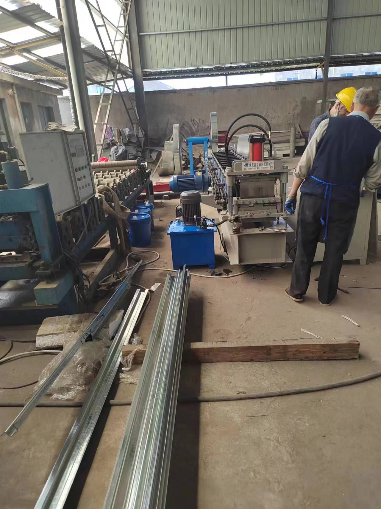 幾字鋼 幾字鋼設(shè)備鍍鋅板幾字鋼設(shè)備