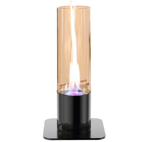 廣東旋轉(zhuǎn)酒精壁爐火焰燭臺(tái)價(jià)格-電話