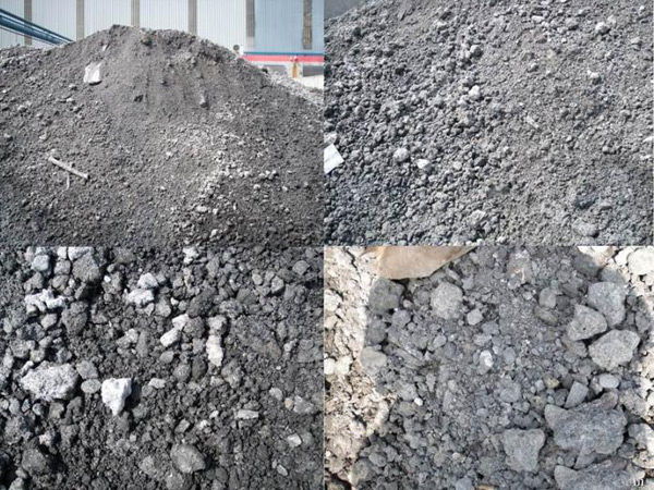 沈陽爐渣生產(chǎn)工廠-定制-供貨-電話