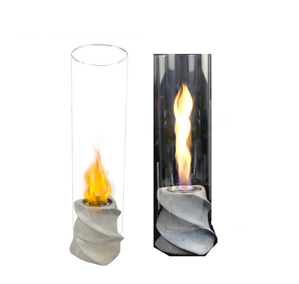 廣東旋轉(zhuǎn)酒精壁爐火焰燭臺(tái)價(jià)格-電話