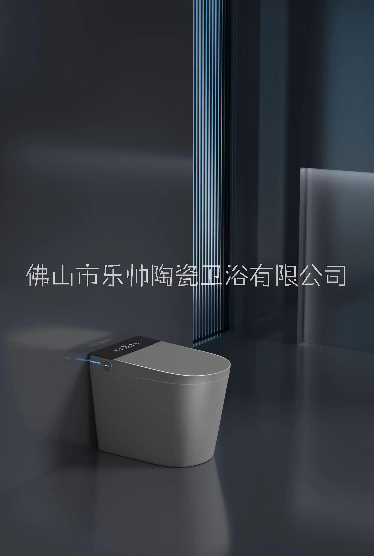 馬桶廠家、德寶馬桶廠家電話