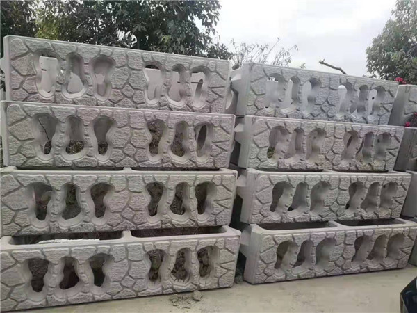 福建生水泥生態(tài)框廠家，批發(fā)，報(bào)價(jià)【福建省尚爾美建材有限公司】